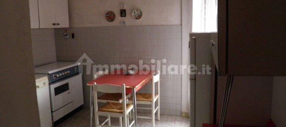 Apartamento T2 em Colle di Val d'Elsa, Italy N.º 255560 4