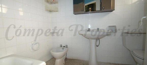 6 bedrooms Townhouse in Arenas, Spain No. 176137 7