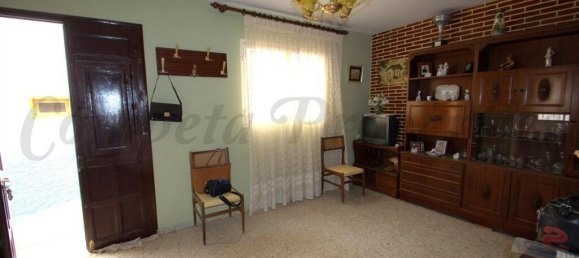 6 bedrooms Townhouse in Arenas, Spain No. 176137 3