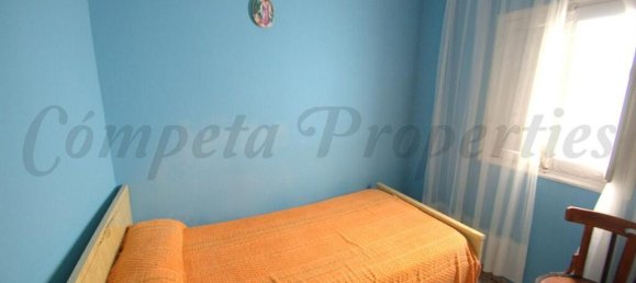 6 bedrooms Townhouse in Arenas, Spain No. 176137 13