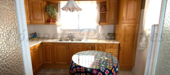 6 bedrooms Townhouse in Arenas, Spain No. 176137 4