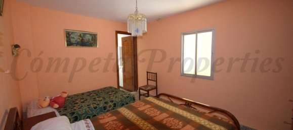 6 bedrooms Townhouse in Arenas, Spain No. 176137 8