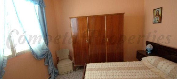 6 bedrooms Townhouse in Arenas, Spain No. 176137 15