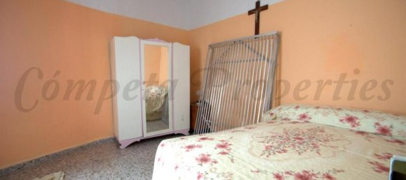 6 bedrooms Townhouse in Arenas, Spain No. 176137 14