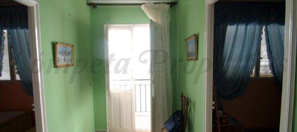 6 bedrooms Townhouse in Arenas, Spain No. 176137 16