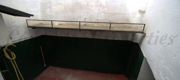 6 bedrooms Townhouse in Arenas, Spain No. 176137 12