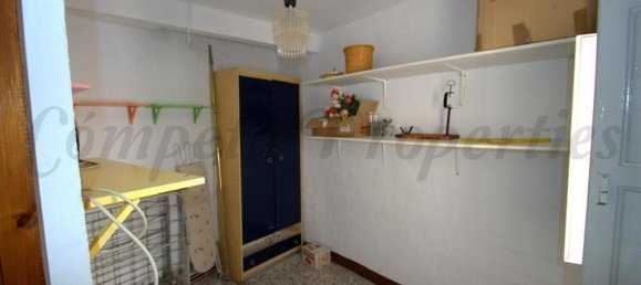 6 bedrooms Townhouse in Arenas, Spain No. 176137 9