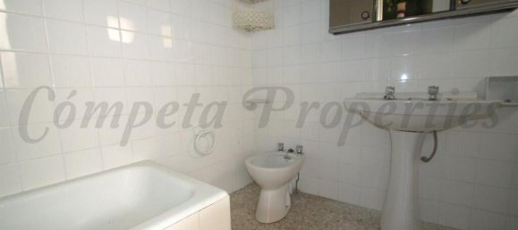 6 bedrooms Townhouse in Arenas, Spain No. 176137 6