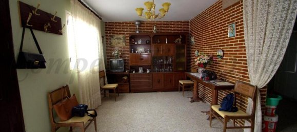 6 bedrooms Townhouse in Arenas, Spain No. 176137 2