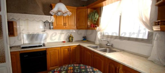 6 bedrooms Townhouse in Arenas, Spain No. 176137 5