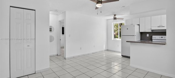 Land for sale in Miami, Miami-Dade, Florida, USA № 614164 9