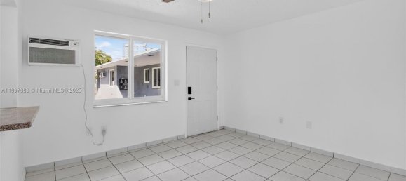 Land for sale in Miami, Miami-Dade, Florida, USA № 614164 11