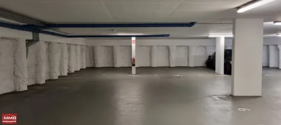 2-Zimmer Wohnung in Rudolfsheim-Funfhaus, Austria, Nr. 209513 14