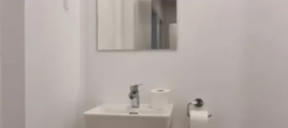 2-Zimmer Wohnung in Rudolfsheim-Funfhaus, Austria, Nr. 209513 6