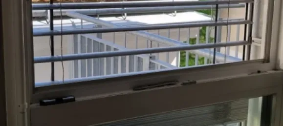 2-Zimmer Wohnung in Rudolfsheim-Funfhaus, Austria, Nr. 209513 12