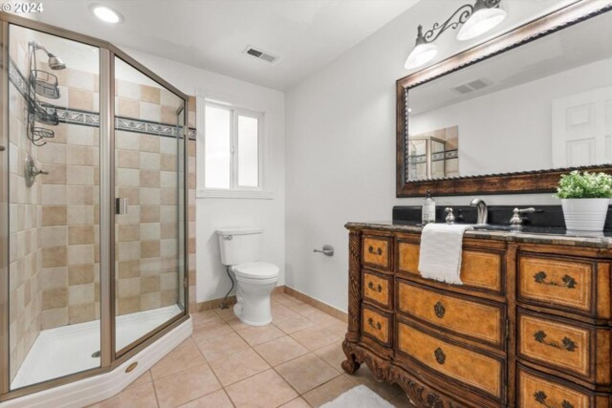 2 bedrooms House in Tualatin, USA No. 392210