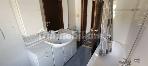 Apartamento de 3 dormitorios en Pordenone, Italy No. 313568 6