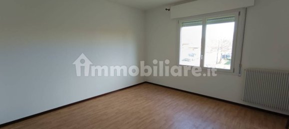 Apartamento de 3 dormitorios en Pordenone, Italy No. 313568 8