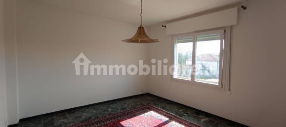 Apartamento de 3 dormitorios en Pordenone, Italy No. 313568 5