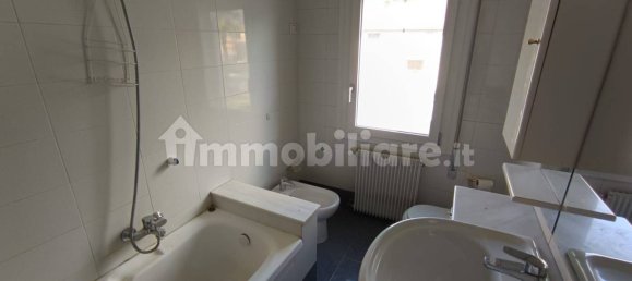 Apartamento de 3 dormitorios en Pordenone, Italy No. 313568 7