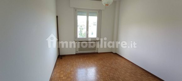Apartamento de 3 dormitorios en Pordenone, Italy No. 313568 10