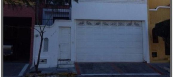 3 غرف نوم منزل في Sinaloa, Mexico رقم 186482 2