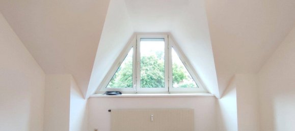 2 rooms Apartment in Lend, Austria No. 251758 2