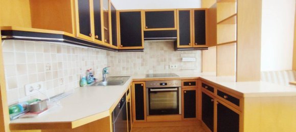 2 rooms Apartment in Lend, Austria No. 251758 3