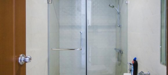 2 rooms Office in Binh Thanh, Vietnam No. 17245 9