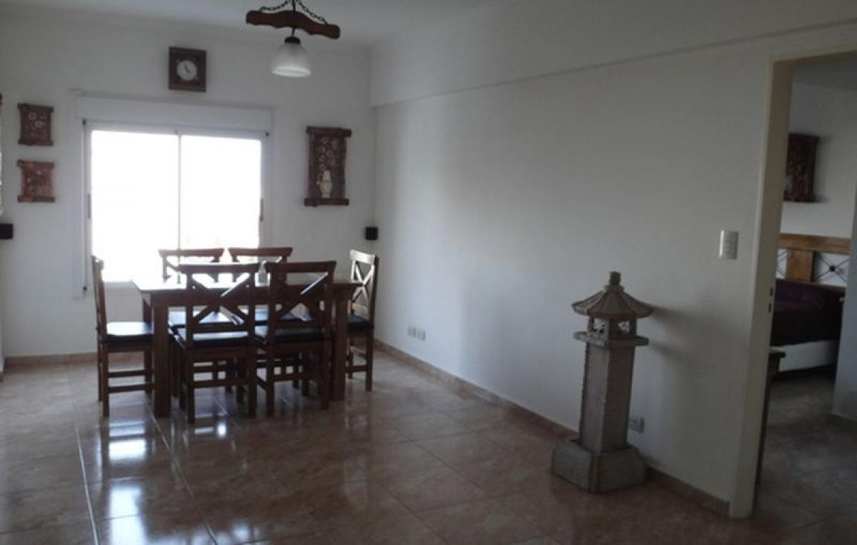 استوديو في Mar del Plata, Argentina رقم 87170