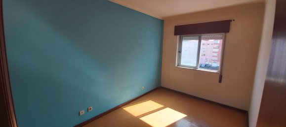 1 Schlafzimmer Wohnung in Loures, Portugal, Nr. 150933 11