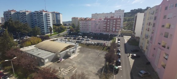 1 Schlafzimmer Wohnung in Loures, Portugal, Nr. 150933 8