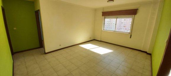 1 Schlafzimmer Wohnung in Loures, Portugal, Nr. 150933 6