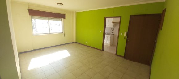 1 Schlafzimmer Wohnung in Loures, Portugal, Nr. 150933 7