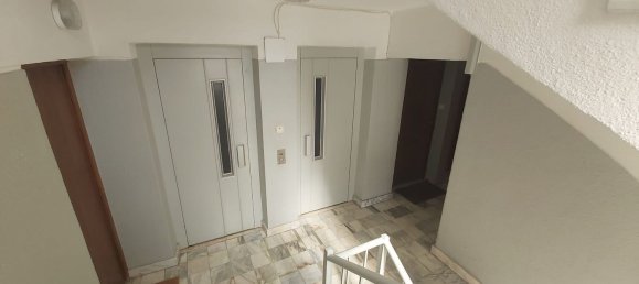 1 Schlafzimmer Wohnung in Loures, Portugal, Nr. 150933 16