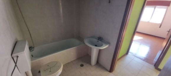 1 Schlafzimmer Wohnung in Loures, Portugal, Nr. 150933 10