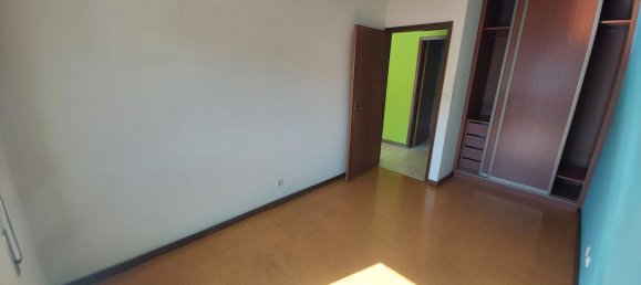 1 Schlafzimmer Wohnung in Loures, Portugal, Nr. 150933 13