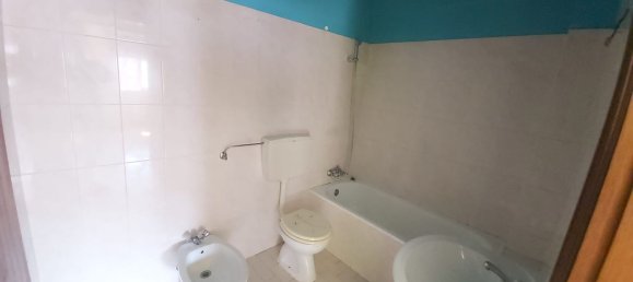 1 Schlafzimmer Wohnung in Loures, Portugal, Nr. 150933 9