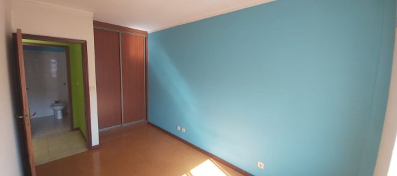 1 Schlafzimmer Wohnung in Loures, Portugal, Nr. 150933 12