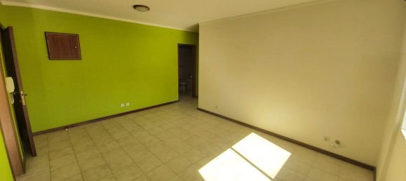 1 Schlafzimmer Wohnung in Loures, Portugal, Nr. 150933 5
