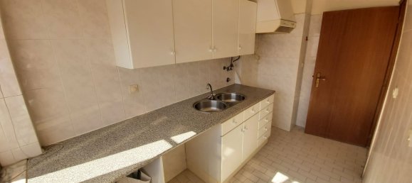 1 Schlafzimmer Wohnung in Loures, Portugal, Nr. 150933 3