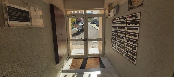 1 Schlafzimmer Wohnung in Loures, Portugal, Nr. 150933 15