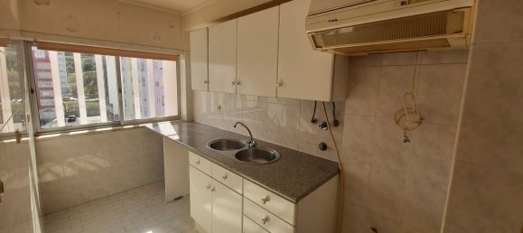 1 Schlafzimmer Wohnung in Loures, Portugal, Nr. 150933 2