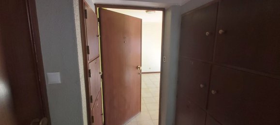 1 Schlafzimmer Wohnung in Loures, Portugal, Nr. 150933 14