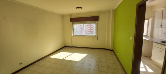 1 Schlafzimmer Wohnung in Loures, Portugal, Nr. 150933 4