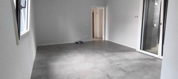 Apartamento de 3 habitaciónes en Melzo, Italy No. 92616 17