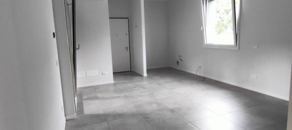 Apartamento de 3 habitaciónes en Melzo, Italy No. 92616 20