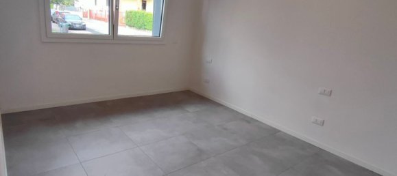 Apartamento de 3 habitaciónes en Melzo, Italy No. 92616 4