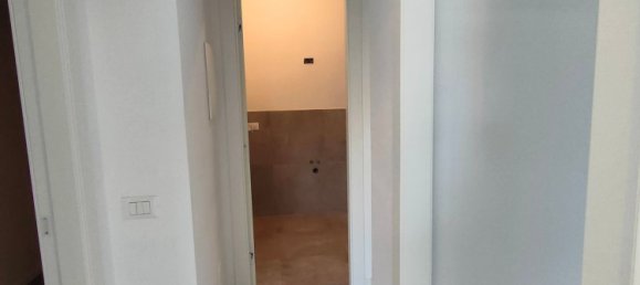 Apartamento de 3 habitaciónes en Melzo, Italy No. 92616 13