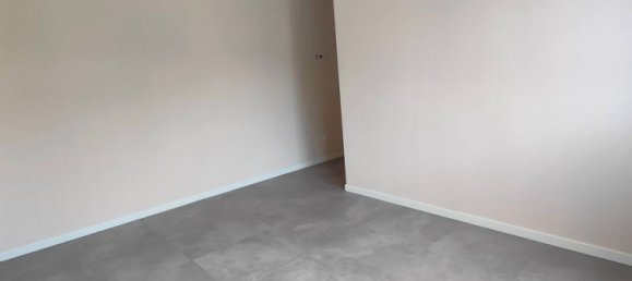 Apartamento de 3 habitaciónes en Melzo, Italy No. 92616 3